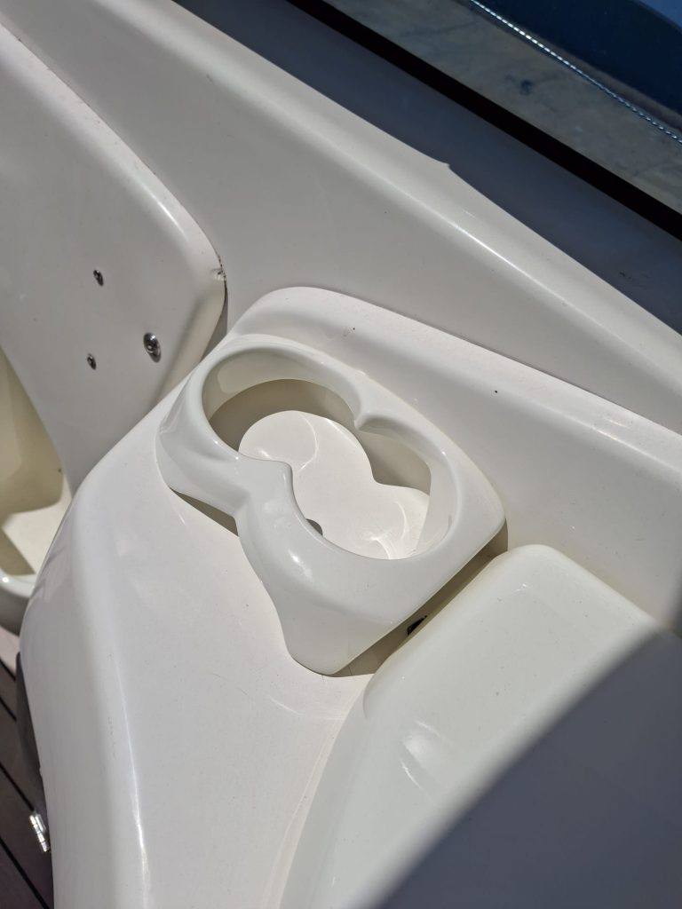 WhatsApp Image 2026-03-02 at 11.48.43 (3)