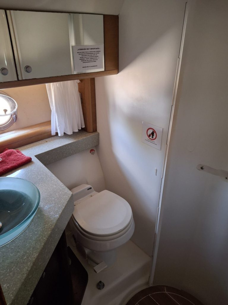 WhatsApp Image 2026-03-02 at 11.48.43 (4) - copia