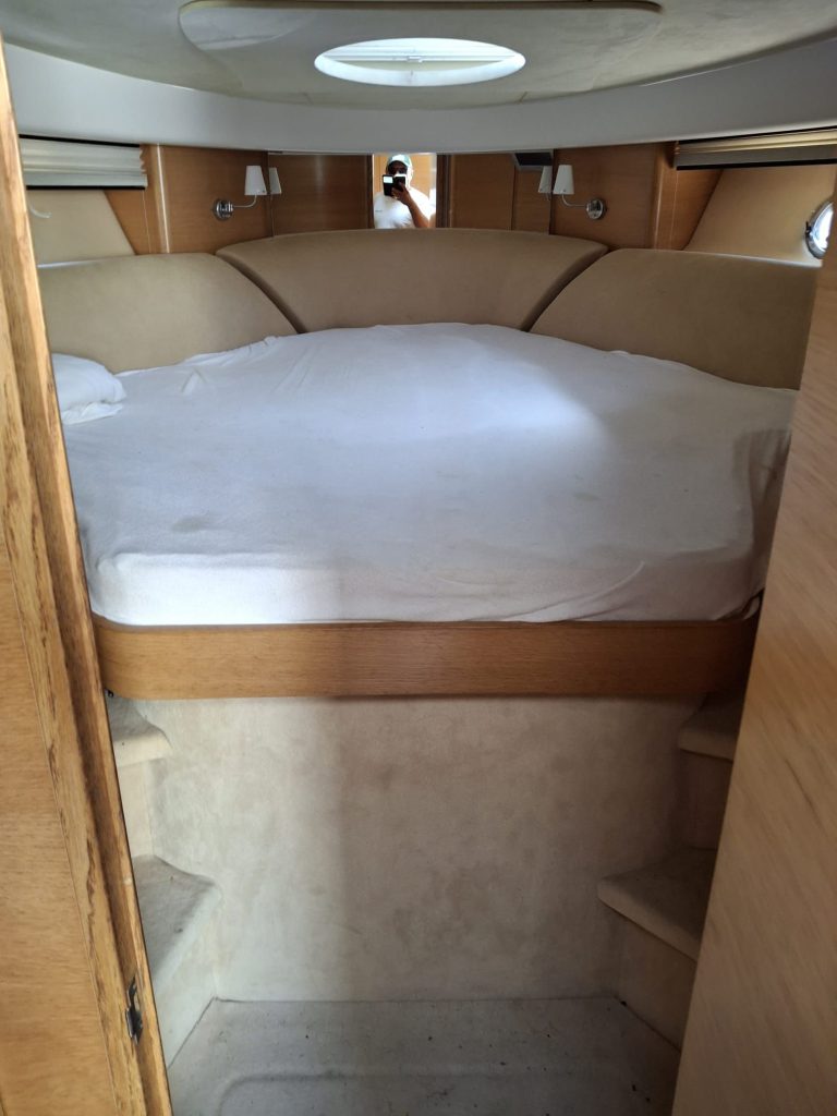 WhatsApp Image 2026-03-02 at 11.48.43 - copia