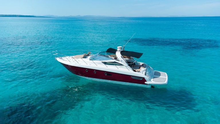 WhatsApp Image 2026-03-02 at 11.48.44 (5)