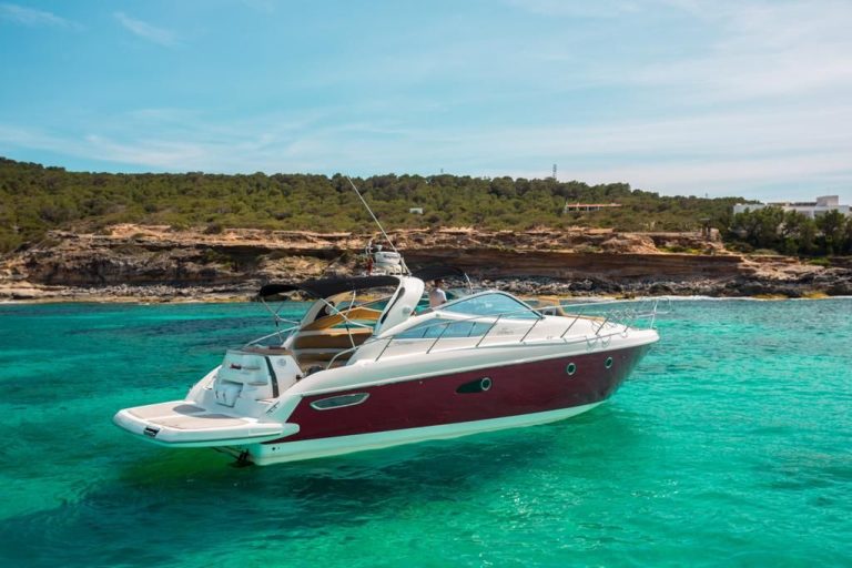 WhatsApp Image 2026-03-02 at 11.48.44 (7)