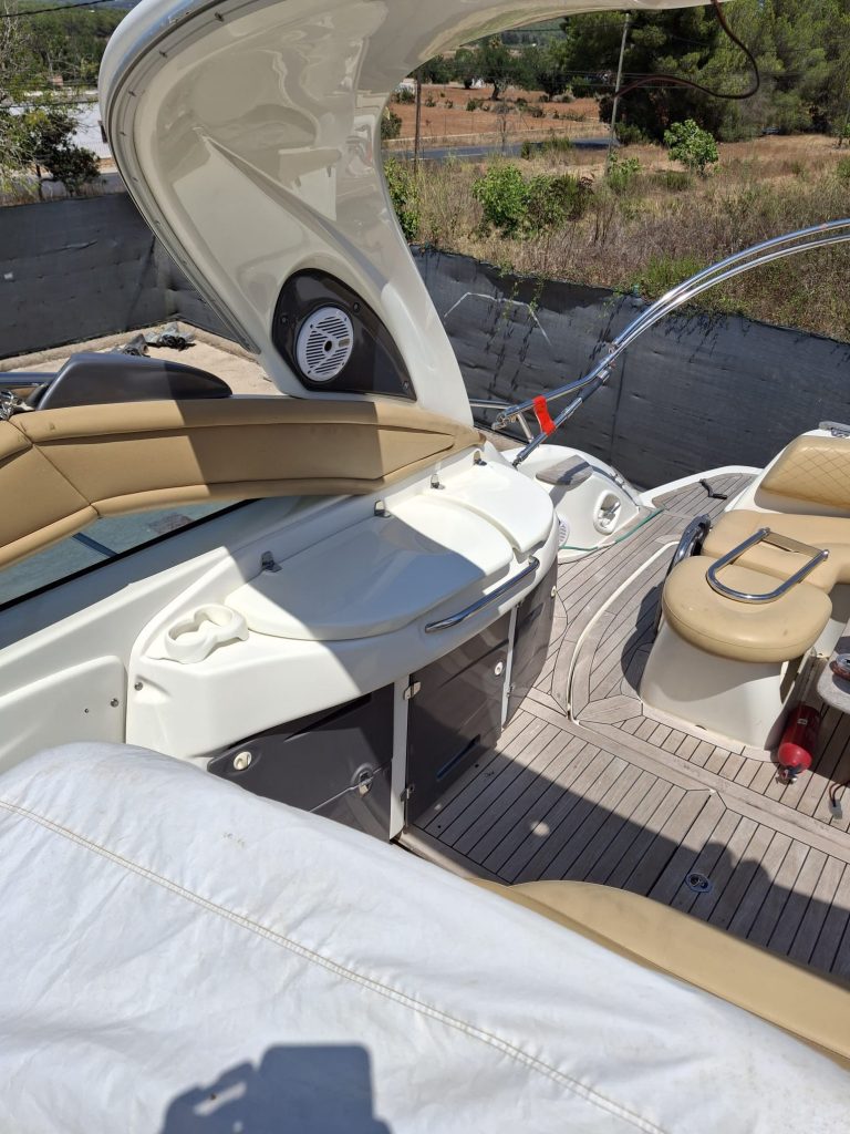 WhatsApp Image 2026-03-02 at 11.48.44