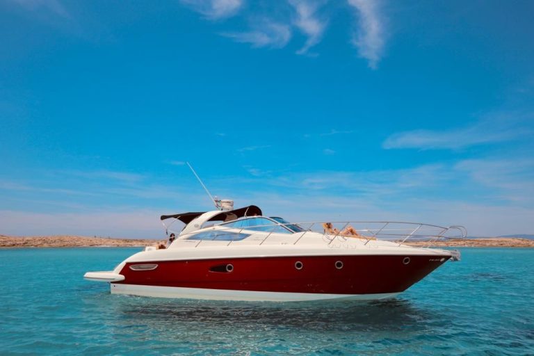 WhatsApp Image 2026-03-02 at 11.48.44 (8)