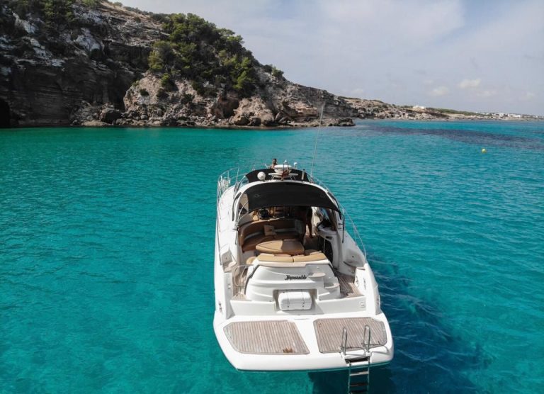 WhatsApp Image 2026-03-02 at 11.48.45 (2)