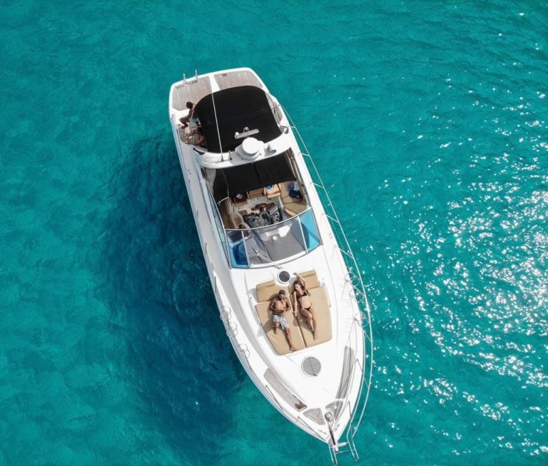 WhatsApp Image 2026-03-02 at 11.48.45 (3)