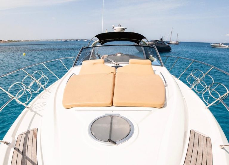 WhatsApp Image 2026-03-02 at 11.48.45 (4)