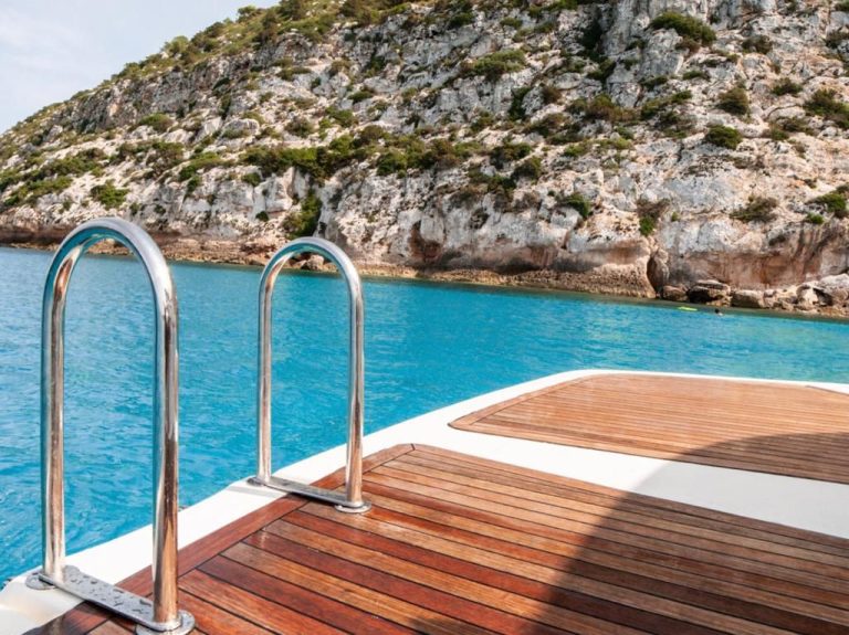 WhatsApp Image 2026-03-02 at 11.48.45 (7)