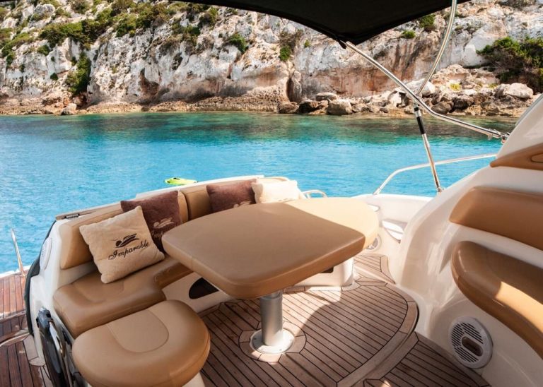 WhatsApp Image 2026-03-02 at 11.48.45 (8)