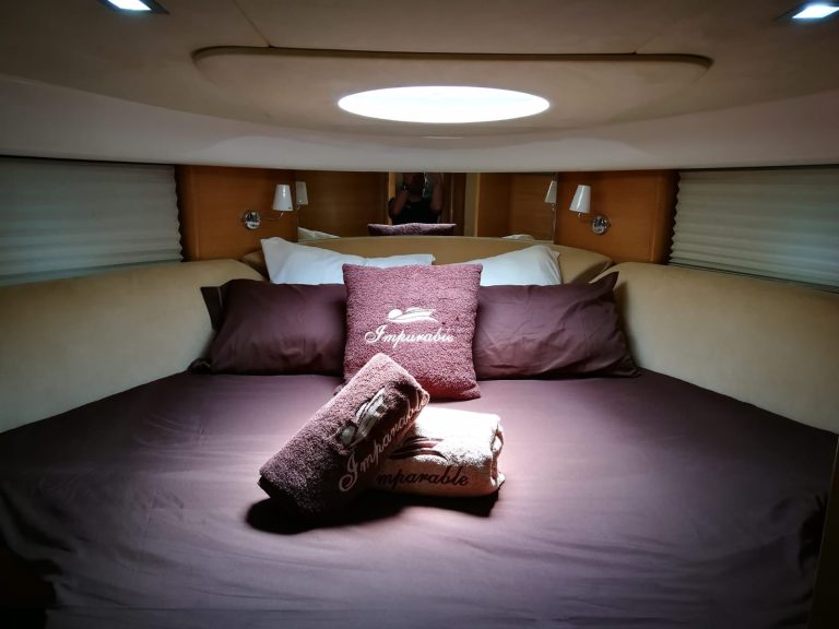 WhatsApp Image 2026-03-02 at 11.48.45 (9) - copia