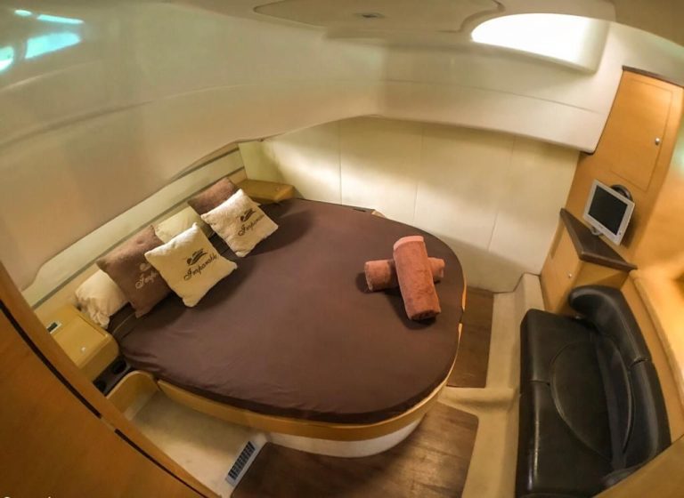 WhatsApp Image 2026-03-02 at 11.48.46 (1) - copia