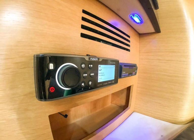 WhatsApp Image 2026-03-02 at 11.48.46 (2) - copia