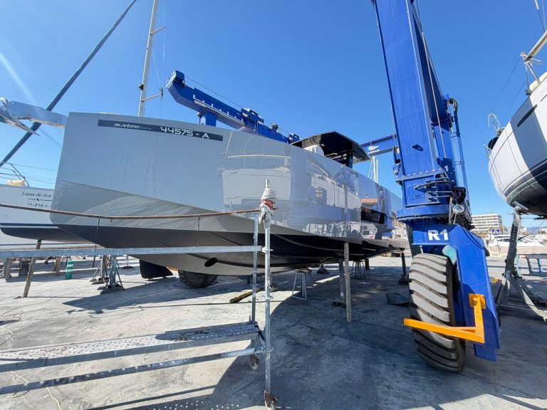 WhatsApp Image 2026-03-03 at 10.35.17 (2)