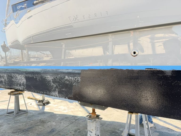 WhatsApp Image 2026-03-03 at 10.35.17 (3)