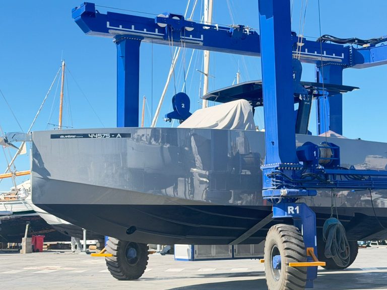 WhatsApp Image 2026-03-03 at 10.35.17