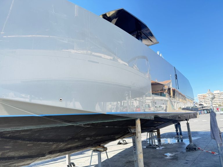 WhatsApp Image 2026-03-03 at 10.35.18 (1)