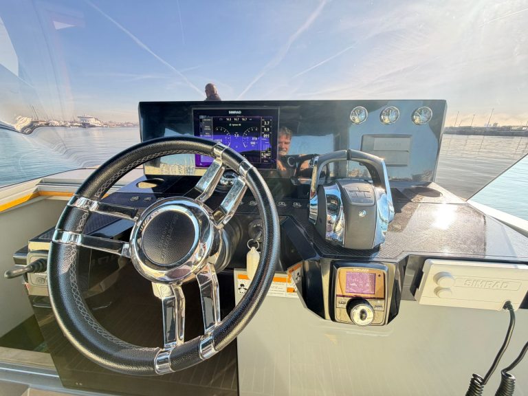 WhatsApp Image 2026-03-03 at 10.35.18 (3)