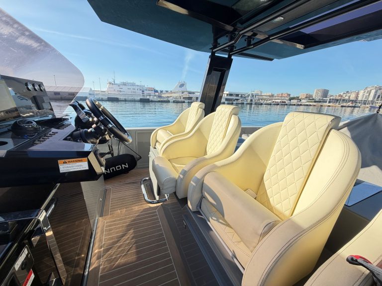 WhatsApp Image 2026-03-03 at 10.35.18 (4)