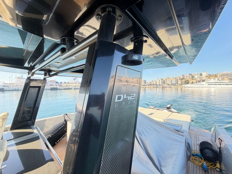 WhatsApp Image 2026-03-03 at 10.35.18 (5)