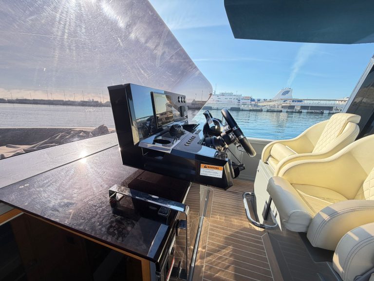 WhatsApp Image 2026-03-03 at 10.35.18 (6)