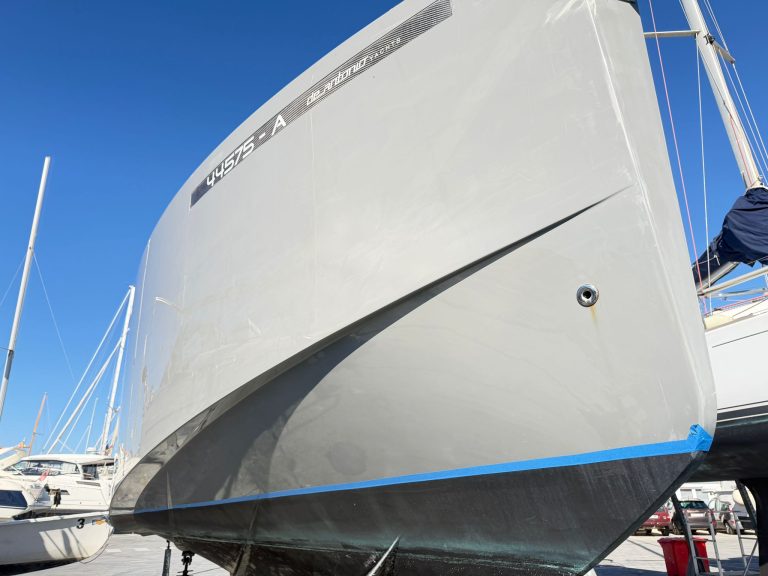 WhatsApp Image 2026-03-03 at 10.35.18