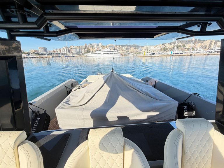 WhatsApp Image 2026-03-03 at 10.35.19 (1)