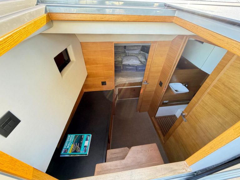 WhatsApp Image 2026-03-03 at 10.35.19