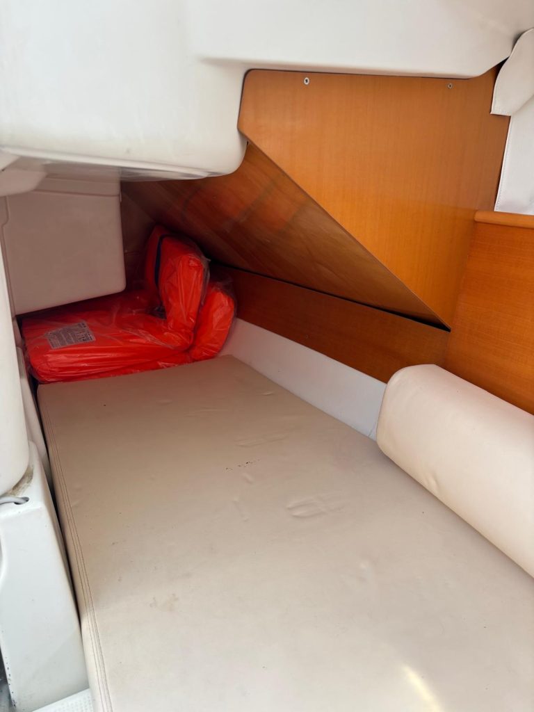 WhatsApp Image 2026-03-22 at 19.24.42 (2)