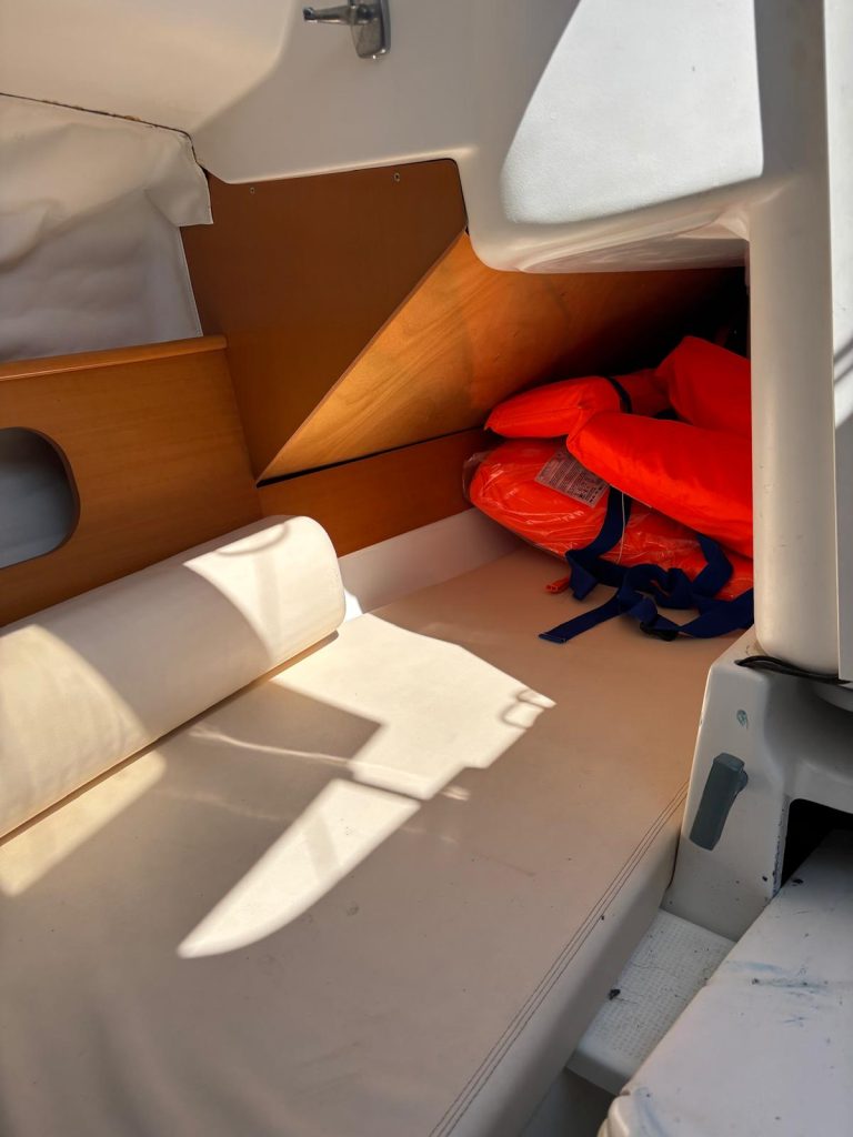 WhatsApp Image 2026-03-22 at 19.24.42 (3)