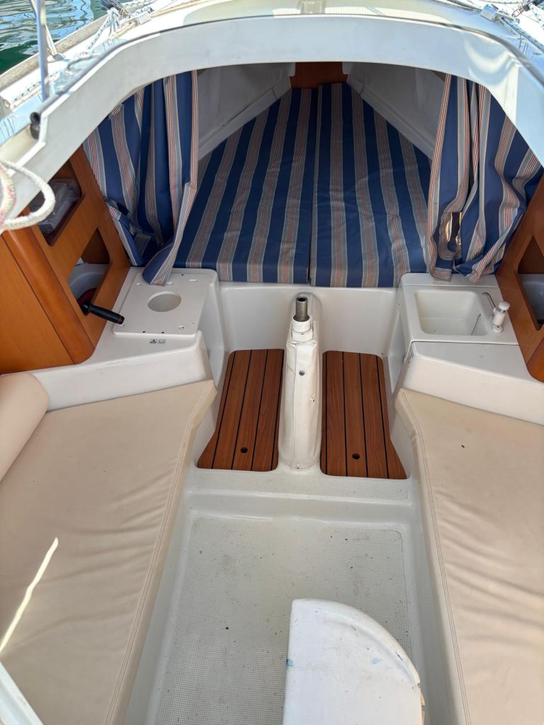 WhatsApp Image 2026-03-22 at 19.24.43 (1)