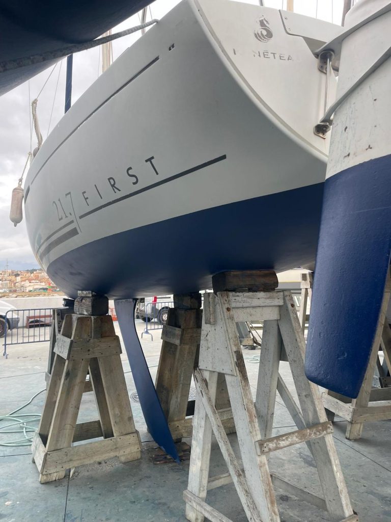 WhatsApp Image 2026-03-22 at 19ff.24.46