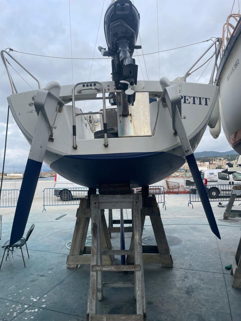 WhatsApp Image 2026-03-22fff at 19.24.46