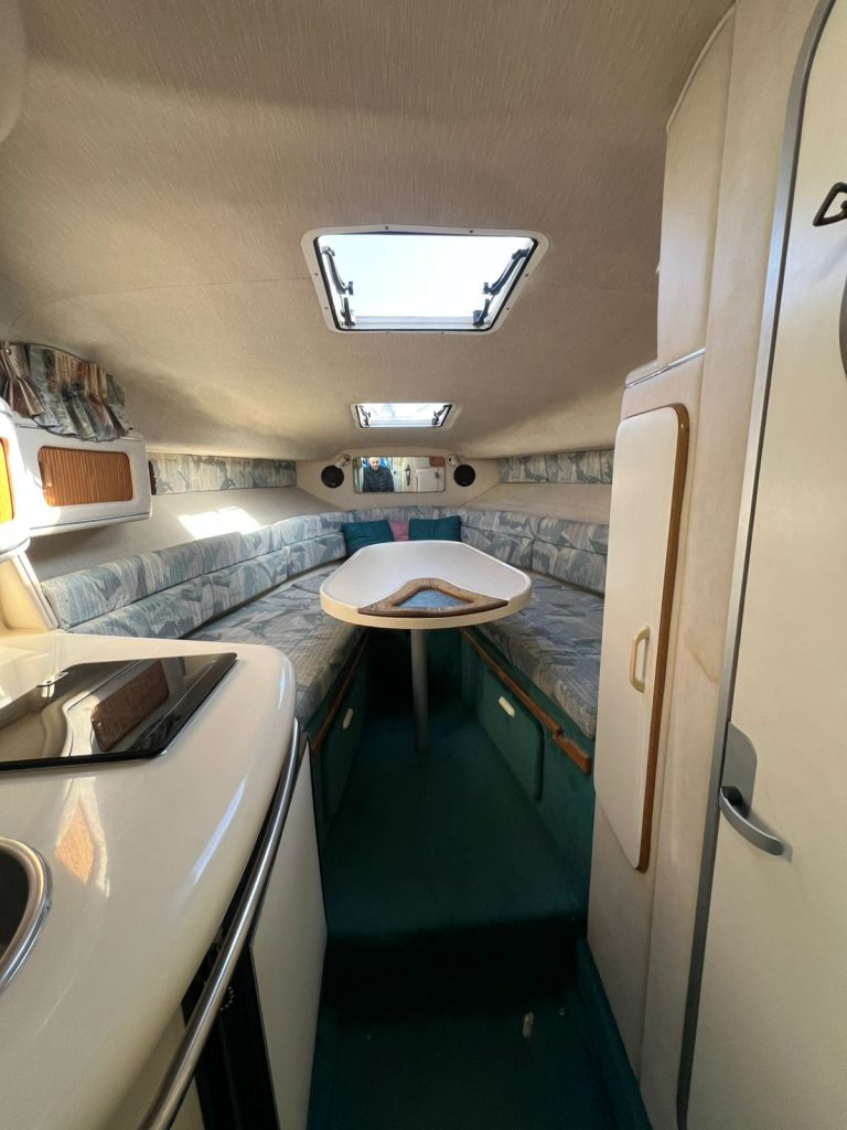 WhatsApp Image 2026-03-30 at 09.49.46 (1)