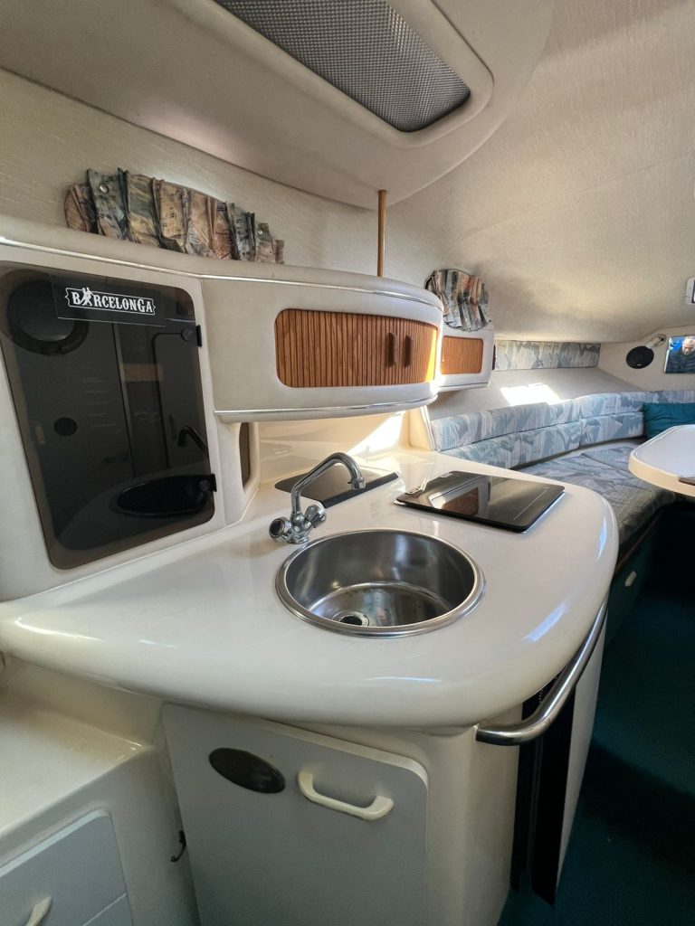 WhatsApp Image 2026-03-30 at 09.49.46