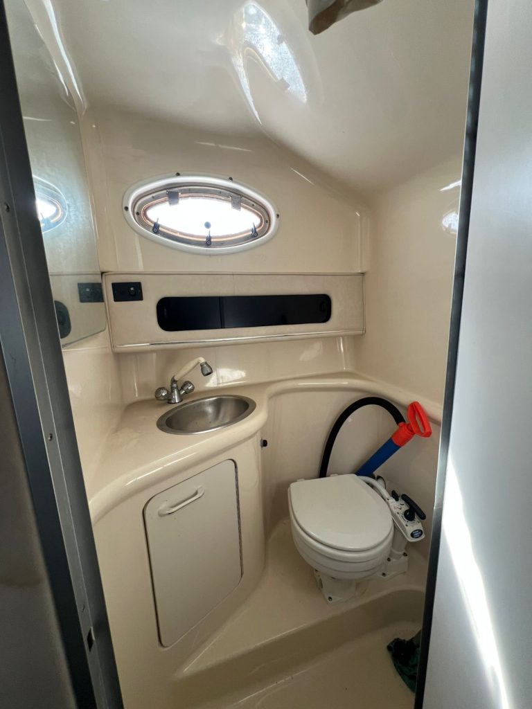 WhatsApp Image 2026-03-30 at 09.49.48 (1)