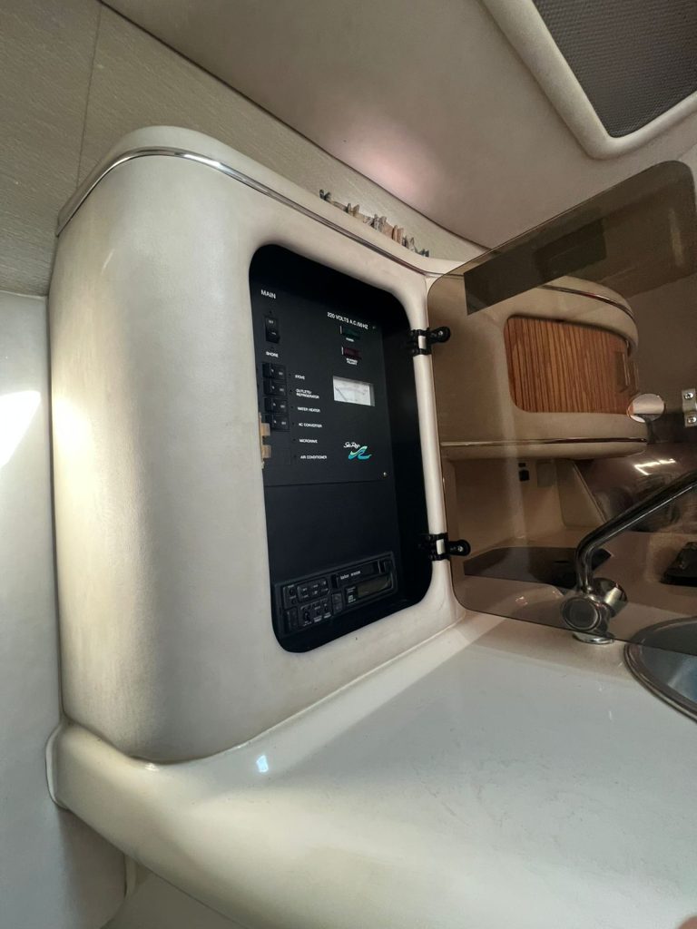 WhatsApp Image 2026-03-30 at 09.49.48 (2)