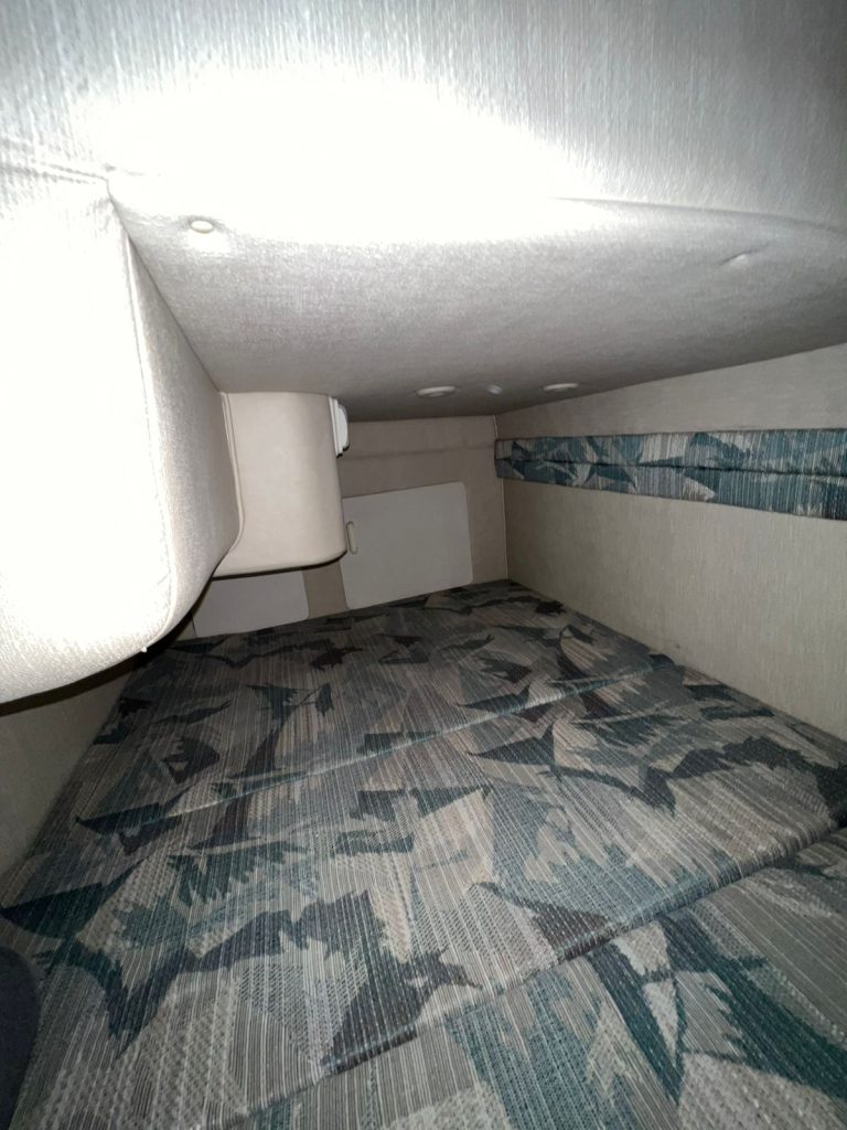 WhatsApp Image 2026-03-30 at 09.49.48 (3)