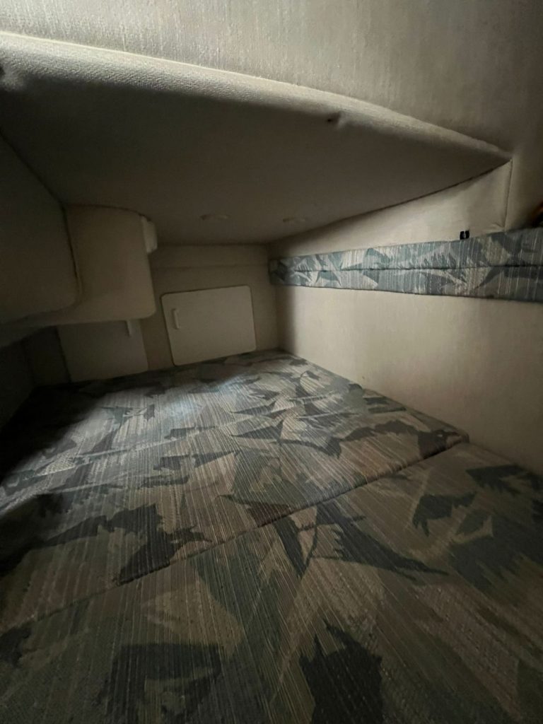 WhatsApp Image 2026-03-30 at 09.49.48 (4)