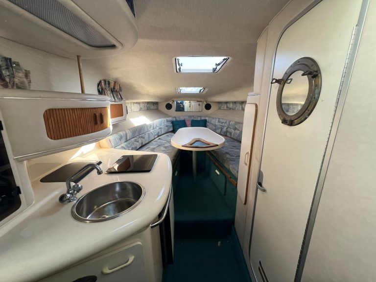 WhatsApp Image 2026-03-30 at 09.49.48