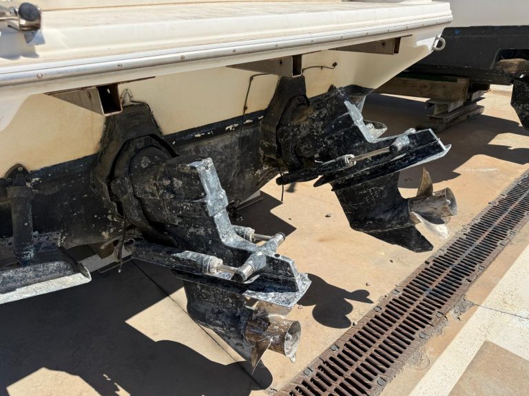 WhatsApp Image 2026-03-31 at 12.48.10 (2)