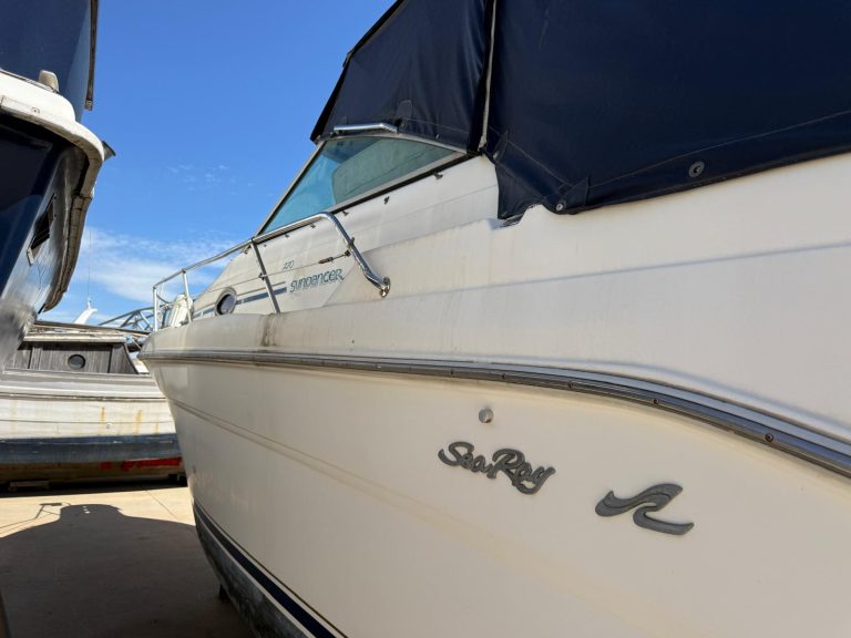 WhatsApp Image 2026-03-31 at 12.48.10 (3)