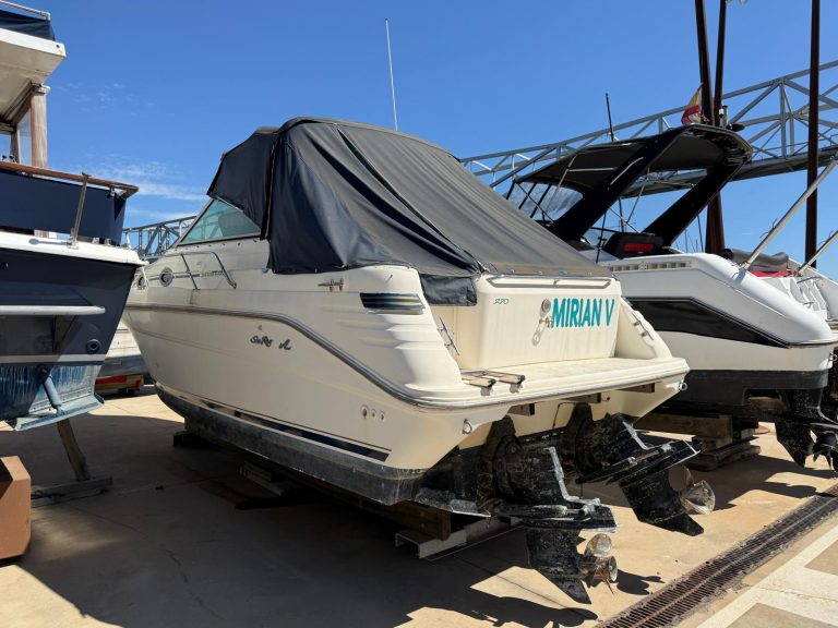 WhatsApp Image 2026-03-31 at 12.48.10