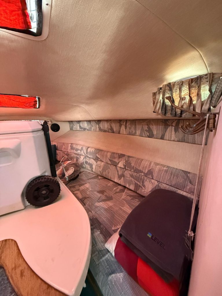 WhatsApp Image 2026-03-31 at 12.48.12 (1)