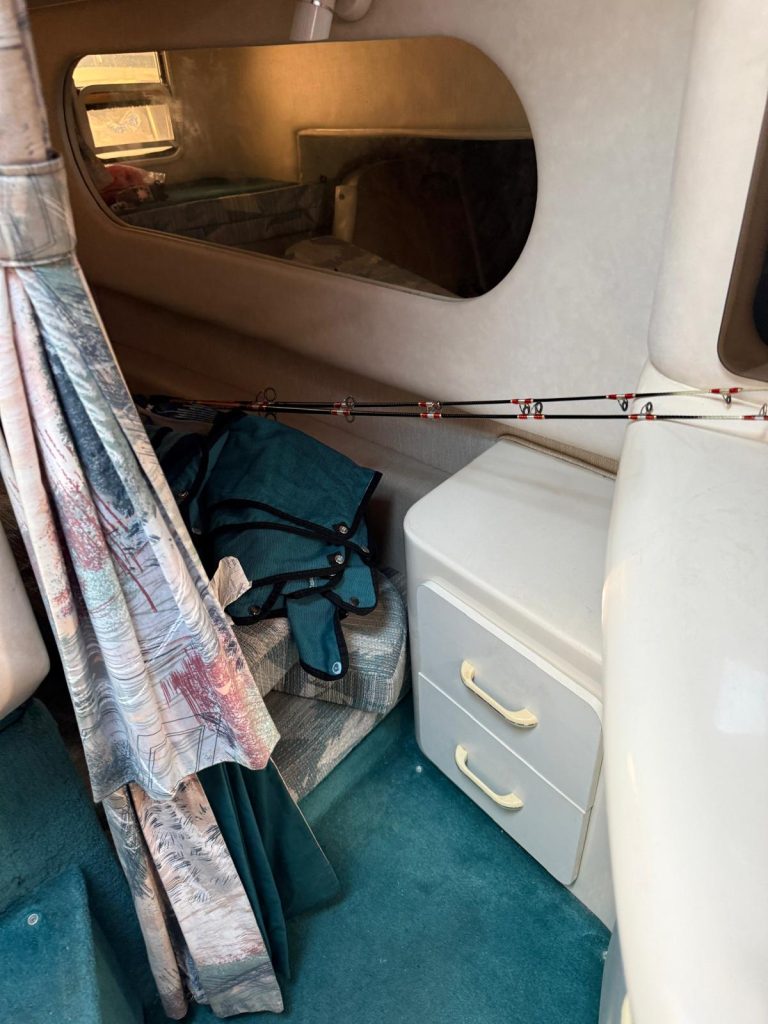 WhatsApp Image 2026-03-31 at 12.48.12 (10)