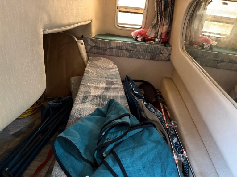 WhatsApp Image 2026-03-31 at 12.48.12 (11)