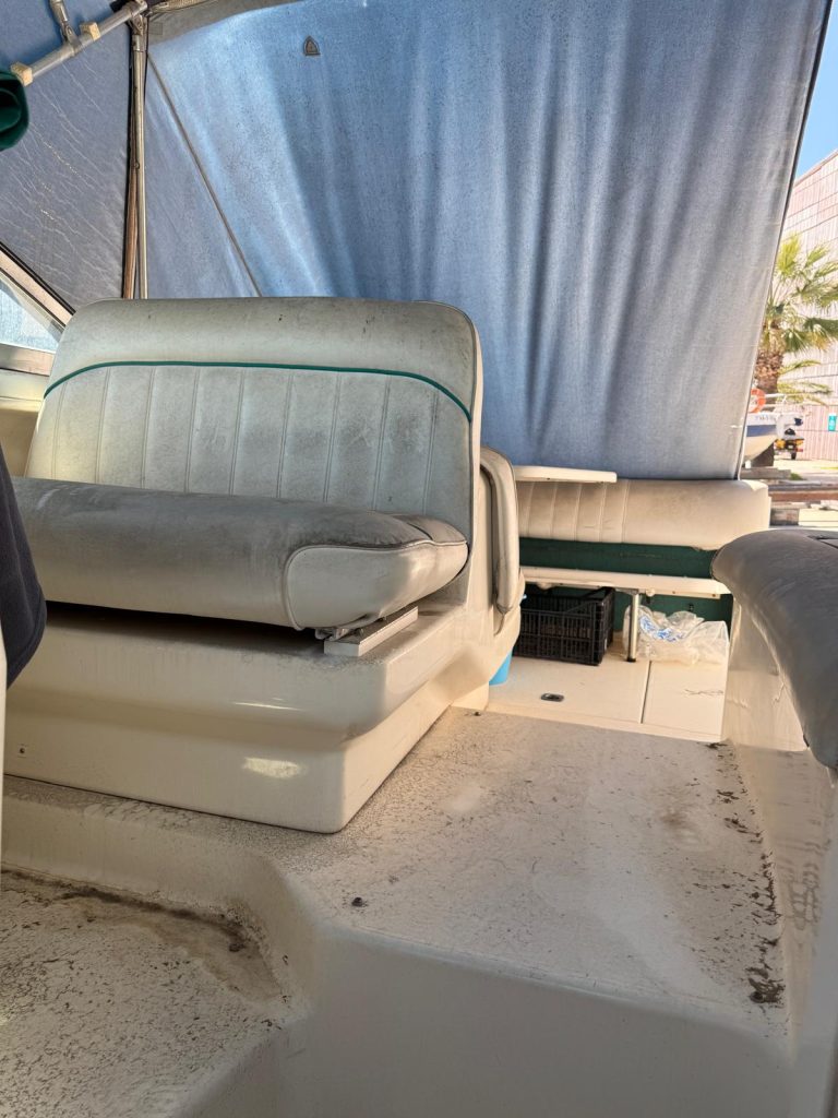 WhatsApp Image 2026-03-31 at 12.48.12 (12)