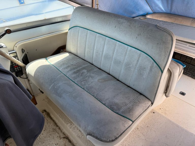 WhatsApp Image 2026-03-31 at 12.48.12 (13)