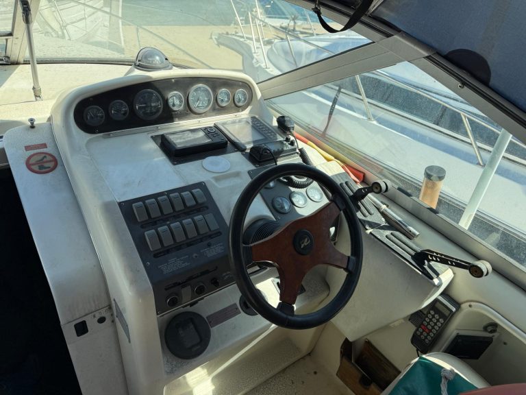 WhatsApp Image 2026-03-31 at 12.48.12 (14)