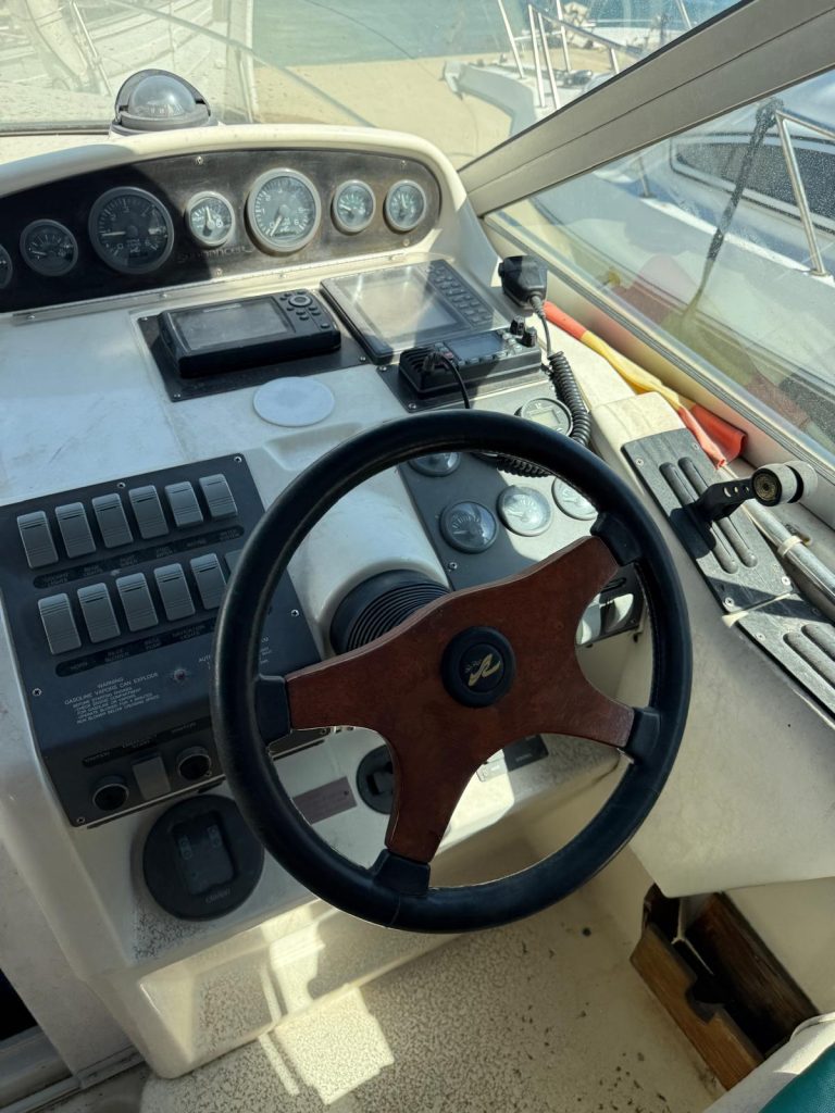 WhatsApp Image 2026-03-31 at 12.48.12 (15)