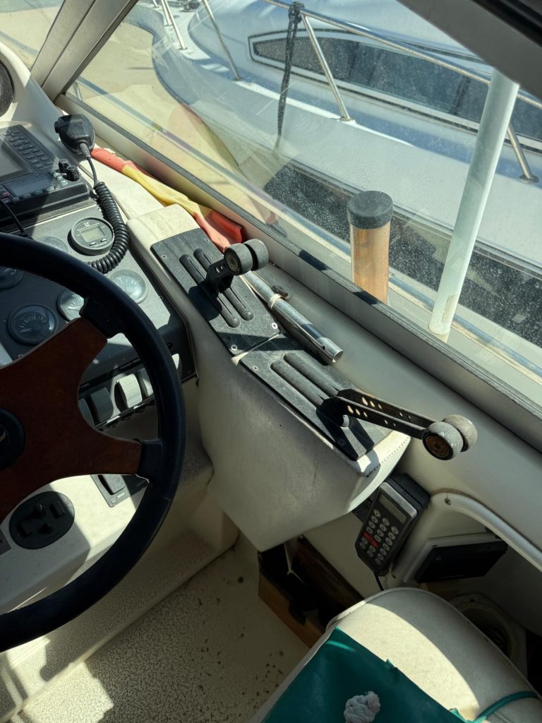 WhatsApp Image 2026-03-31 at 12.48.12 (16)