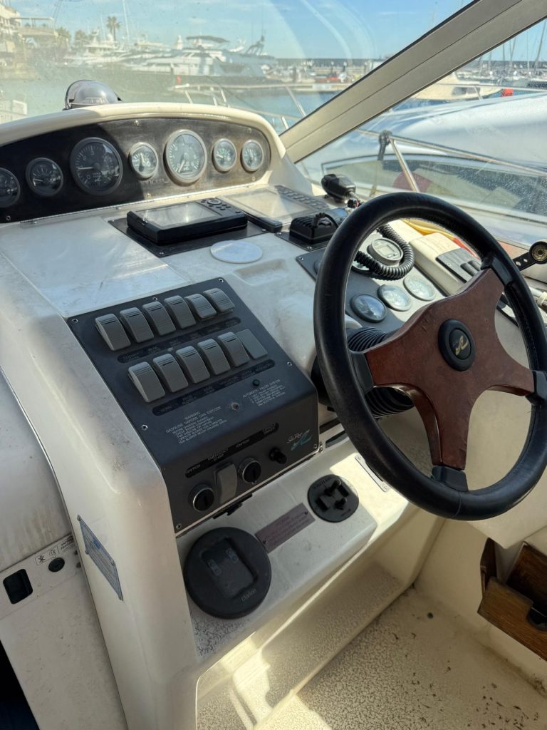 WhatsApp Image 2026-03-31 at 12.48.12 (17)